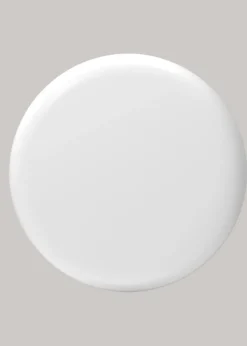 OPA WALL LAMP