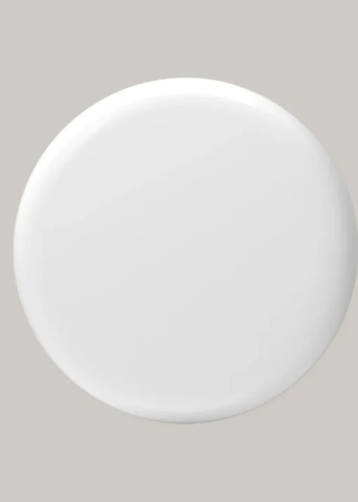 OPA WALL LAMP