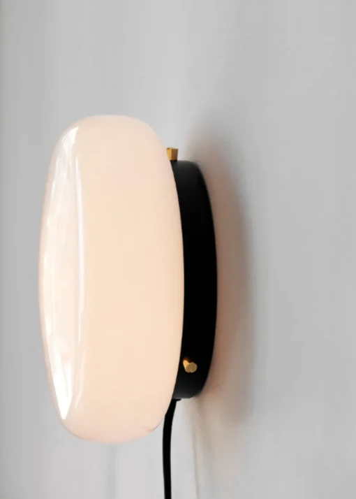 OPA WALL LAMP