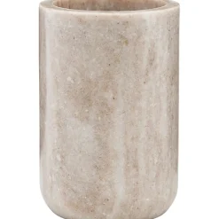 Opbevaring Beige