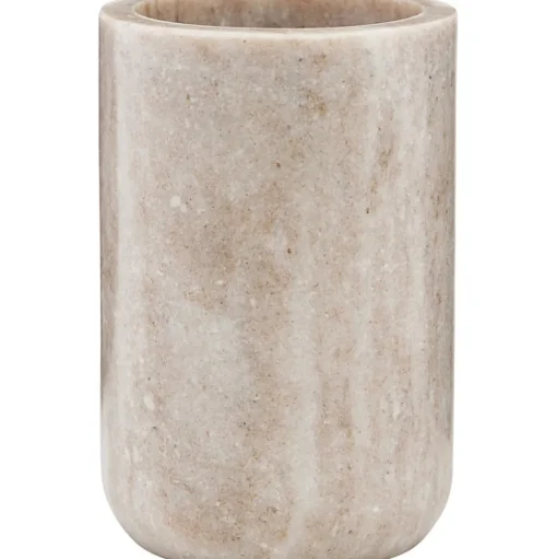 Opbevaring Beige