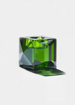 Ophelia Tealight Holder