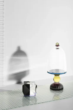 Ophelia Tealight Holder