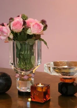 Ophelia Tealight Holder