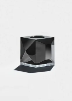 Ophelia Tealight Holder