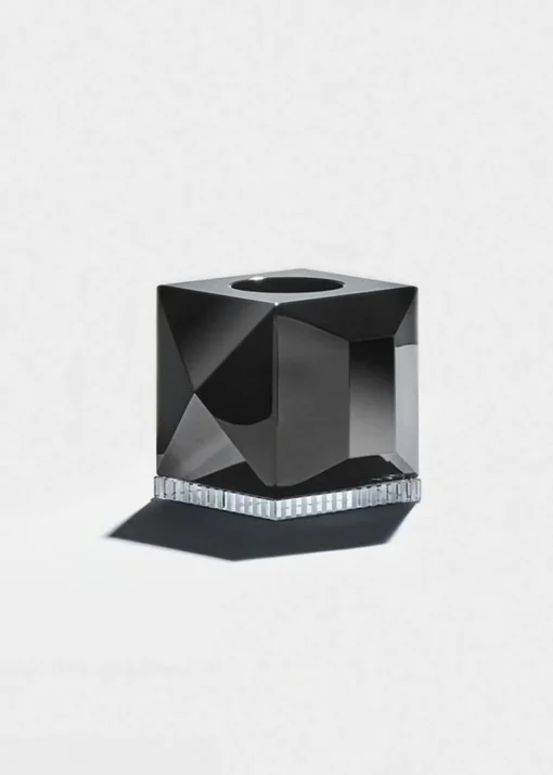 Ophelia Tealight Holder
