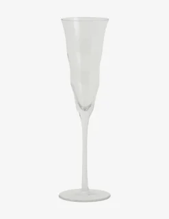 Opia Cocktail Glass