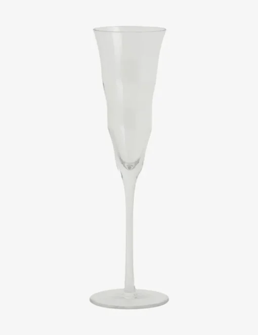 Opia Cocktail Glass