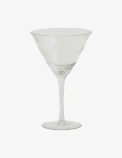 Opia Cocktail Glass