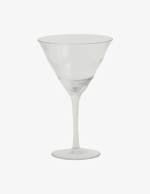 Opia Cocktail Glass