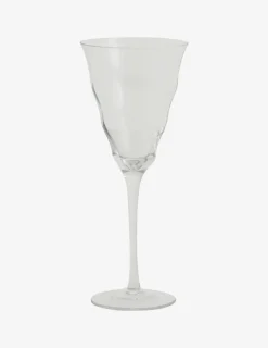 Opia Cocktail Glass