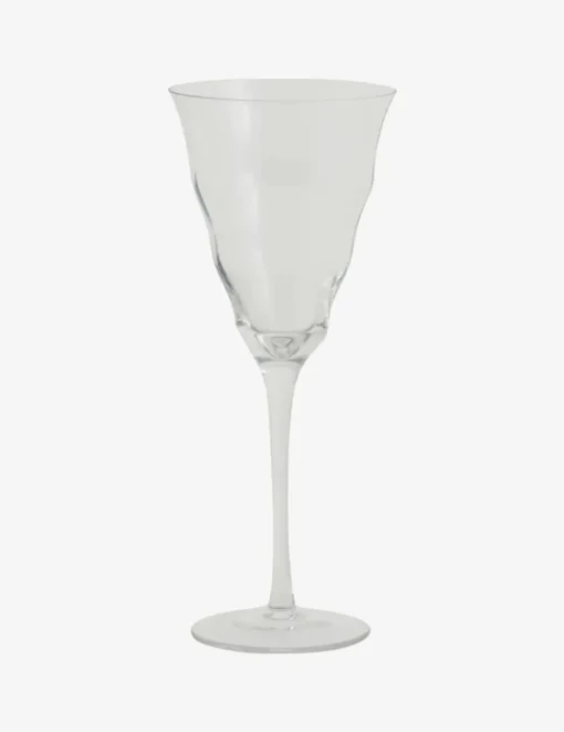 Opia Cocktail Glass