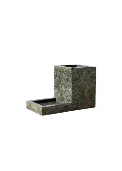 Opvaskeholder Vita