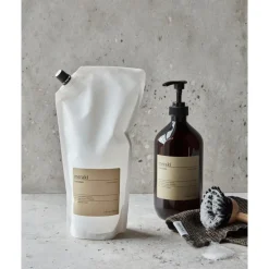 Opvaskemiddel, Blossom Breeze Refill