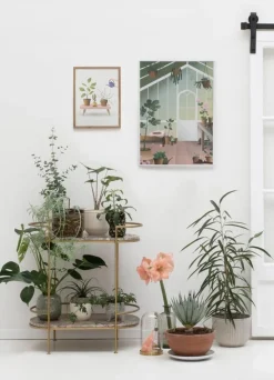 Orangery