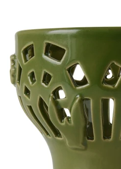 Orangery Tealight Holder