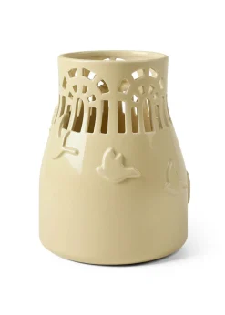 Orangery Vase