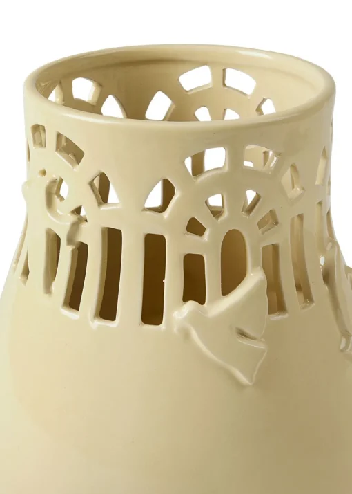 Orangery Vase