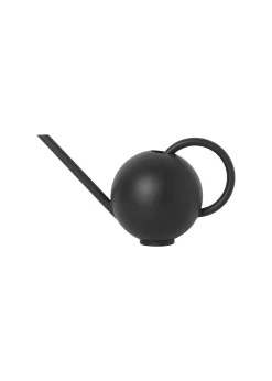 ORB Watering Can