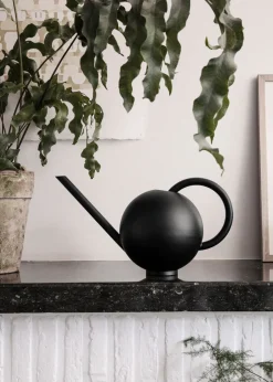 ORB Watering Can