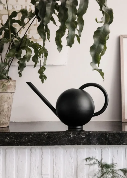 ORB Watering Can