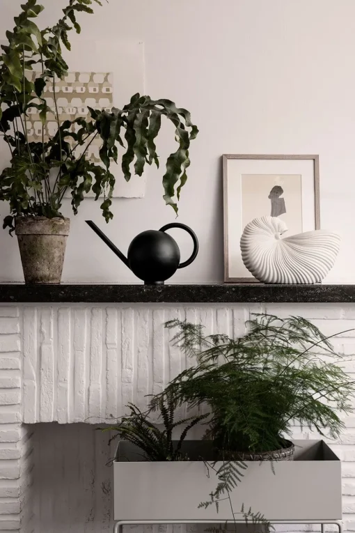 ORB Watering Can