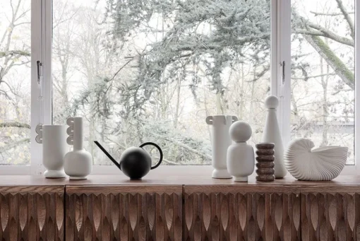 ORB Watering Can