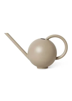 ORB Watering Can