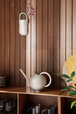 ORB Watering Can