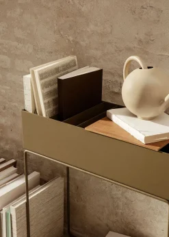 ORB Watering Can