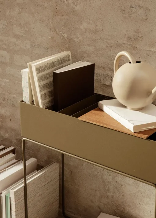 ORB Watering Can