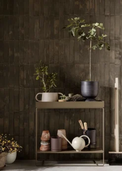 ORB Watering Can