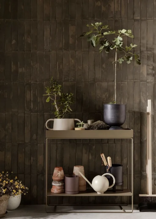 ORB Watering Can