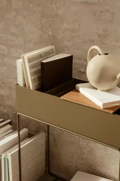 ORB Watering Can