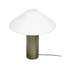 Orbit Bordlampe
