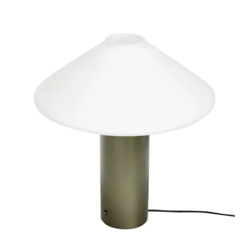 Orbit Bordlampe
