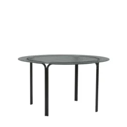Orbit Coffee Table