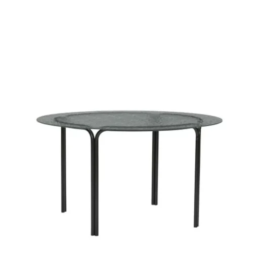 Orbit Coffee Table