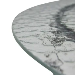 Orbit Coffee Table