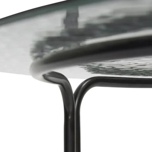 Orbit Coffee Table