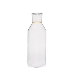 Orbit Jug