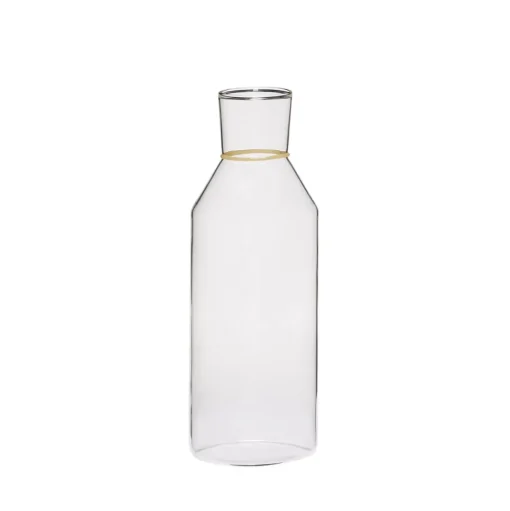 Orbit Jug