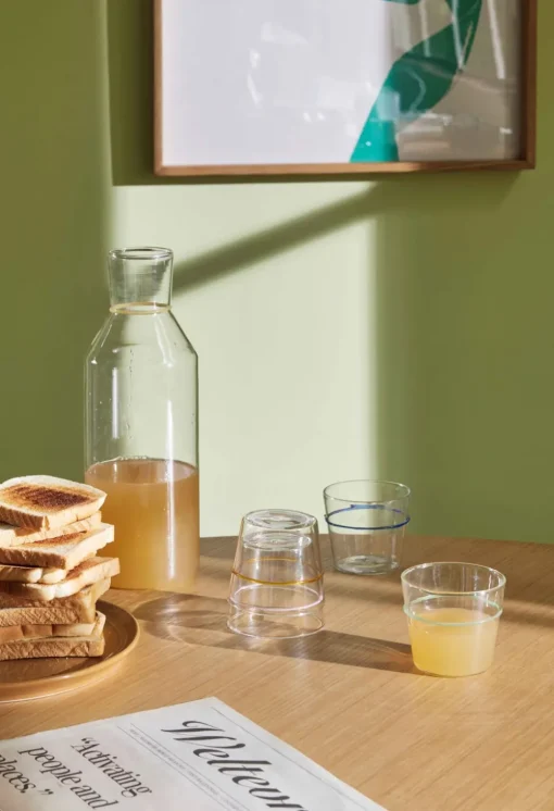 Orbit Jug