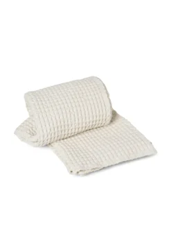 Organic Bath Towel