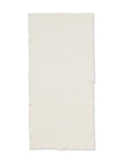 Organic Bath Towel