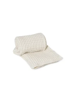 Organic Hand Towel