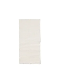 Organic Hand Towel