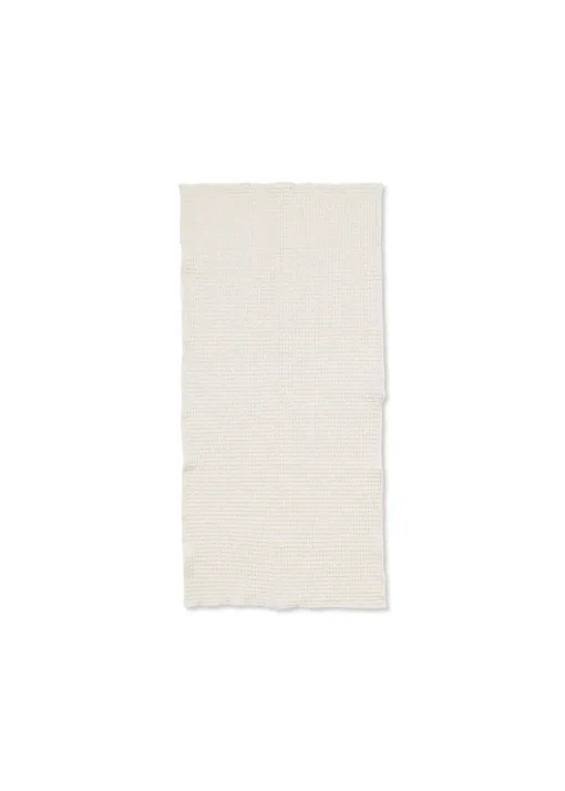 Organic Hand Towel