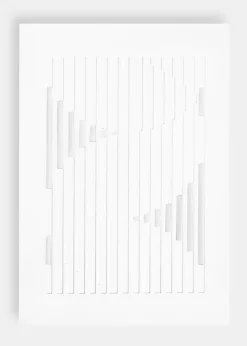 Organic Lines