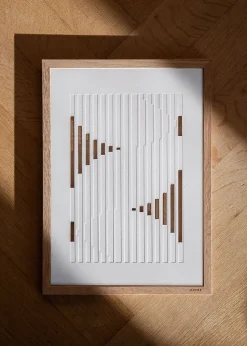 Organic Lines